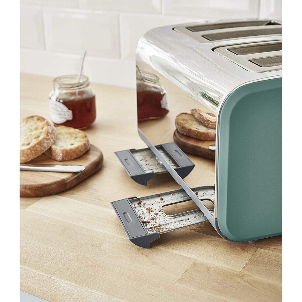 green--swan-st14620whtn--4-slice-nordic-toaster--soft-touch-housing-and-matt-finish