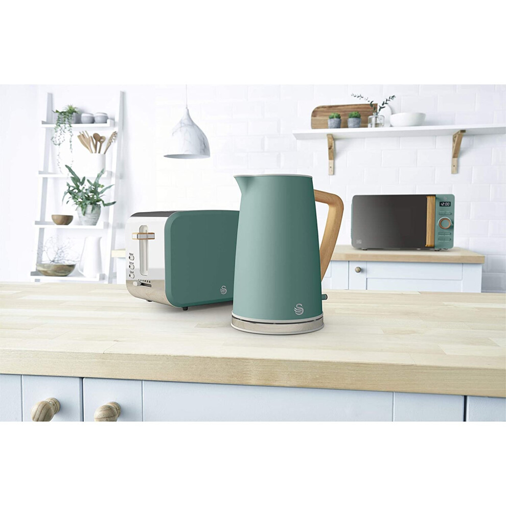 green--swan-st14620whtn--4-slice-nordic-toaster--soft-touch-housing-and-matt-finish