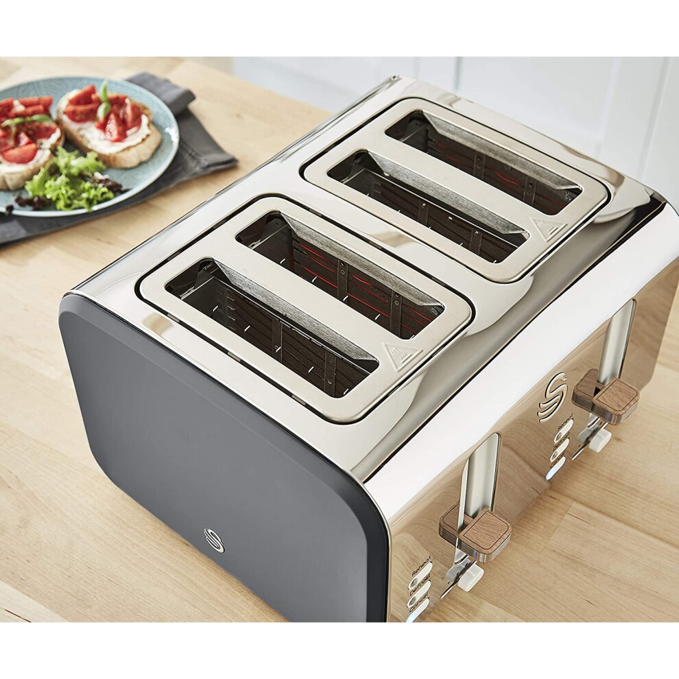 grey--swan-st14620whtn--4-slice-nordic-toaster--soft-touch-housing-and-matt-finish