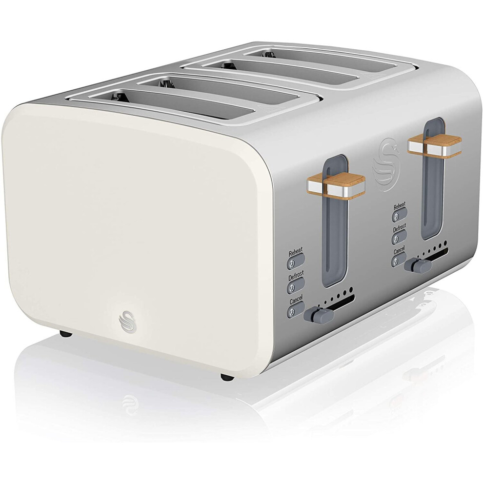white--swan-st14620whtn--4-slice-nordic-toaster--soft-touch-housing-and-matt-finish
