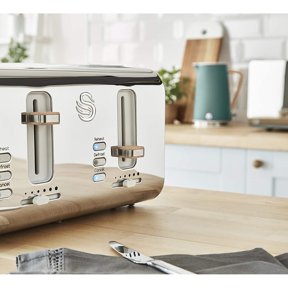 green--swan-st14620whtn--4-slice-nordic-toaster--soft-touch-housing-and-matt-finish