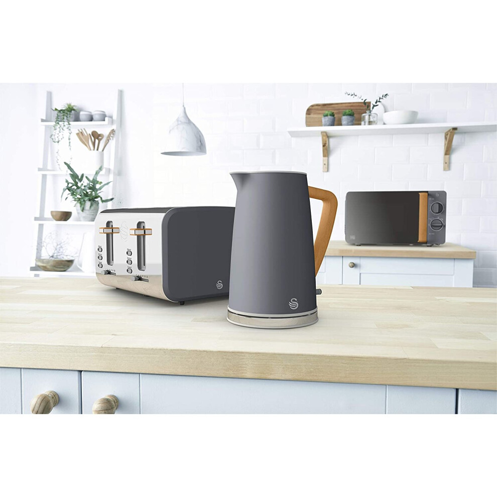 grey--swan-st14620whtn--4-slice-nordic-toaster--soft-touch-housing-and-matt-finish
