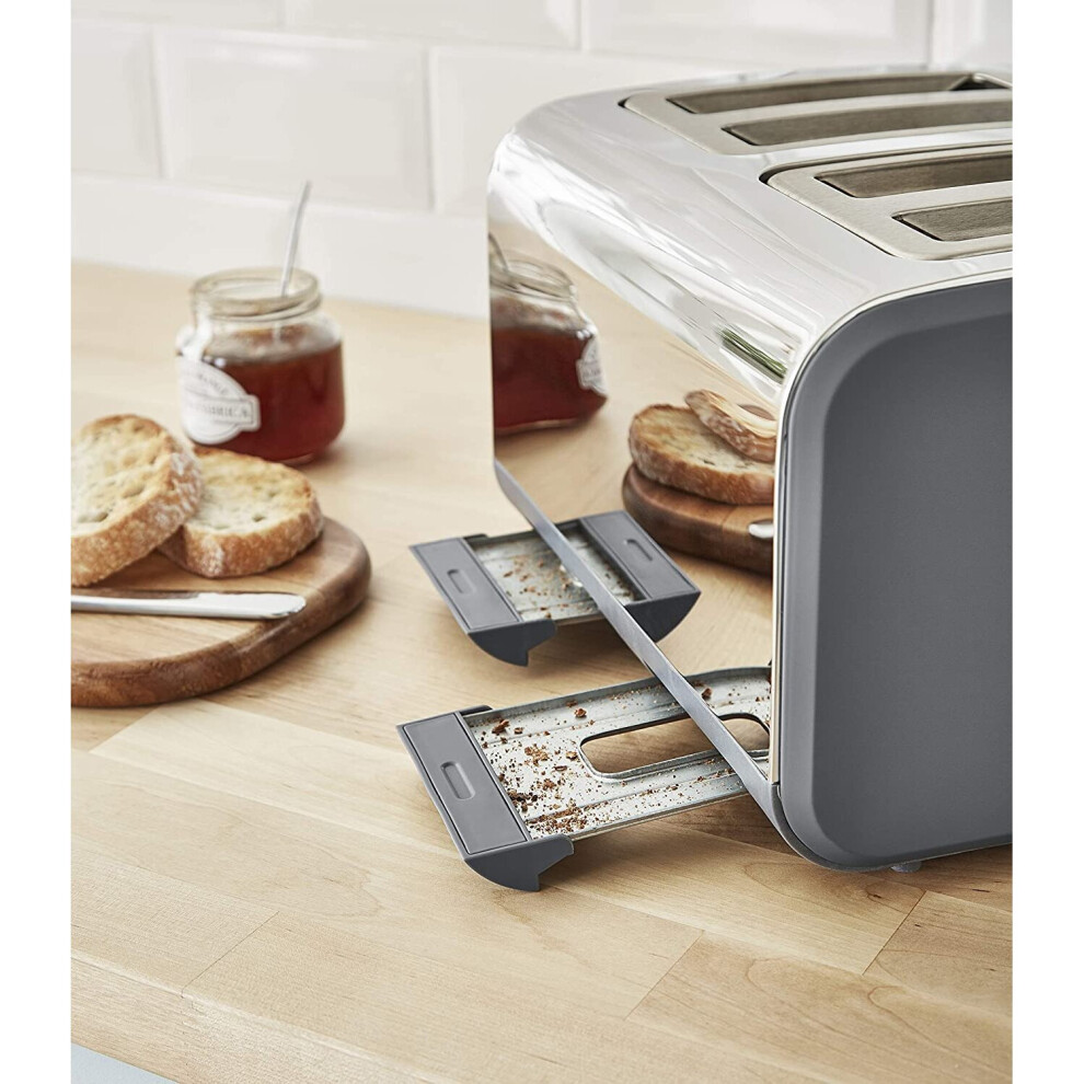 grey--swan-st14620whtn--4-slice-nordic-toaster--soft-touch-housing-and-matt-finish