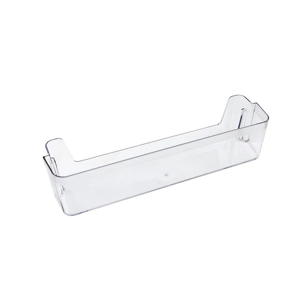 MyApplianceSpares Fridge Lower Door Bottle Shelf Guard for Samsung