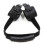 BDSM Wrist Restraint 1
