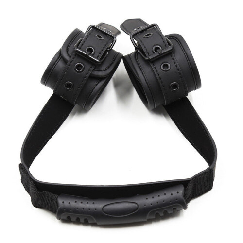 BDSM Wrist Restraint