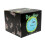 Rick And Morty Rick and Morty - Mr Meeseeks 3D Coffee Drinking Mug 2
