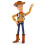 Disney Toy Story Collection Woody 2