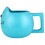 Rick And Morty Rick and Morty - Mr Meeseeks 3D Coffee Drinking Mug 3