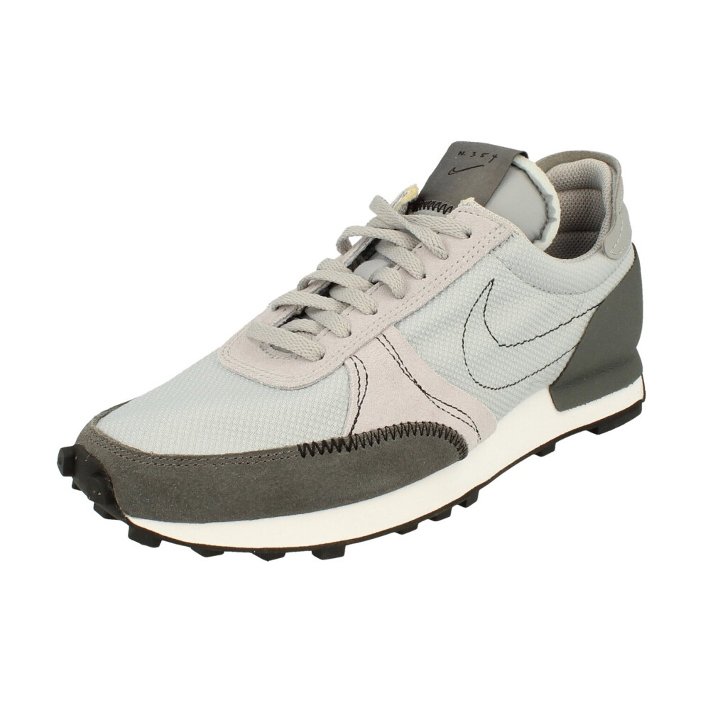 (7) Nike Dbreak-Type Mens Trainers Ct2556 Sneakers Shoes