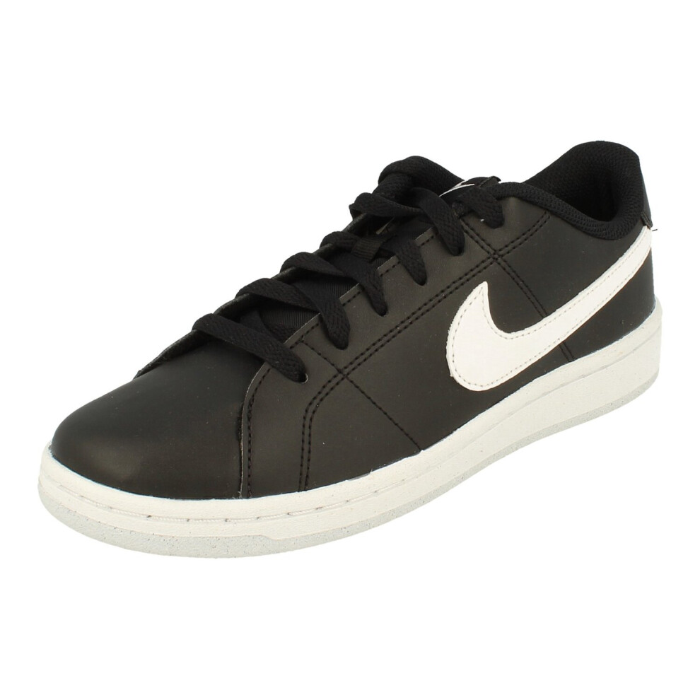 (4.5) Nike Womens  Court Royale 2 Nn Trainers Dh3159 Sneakers Shoes