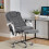 NEO Neo Gaming Computer Recliner Massage Chair With Footrest 5