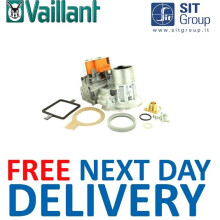 Vaillant ecoTEC Pro 28 VUW 286/5-3 47-044-45 Gas Section With Venturi 0020146732