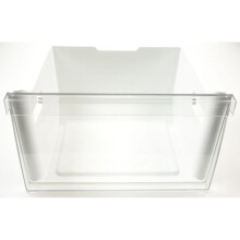 Genuine LG Middle Freezer Drawer Big Freezing Zone GBB59PZRZS GBF59NSK