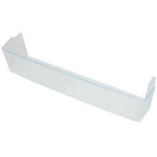 Genuine Hisense Fridgemaster Fridge Door Tray Bottom Shelf RB371N4EW1