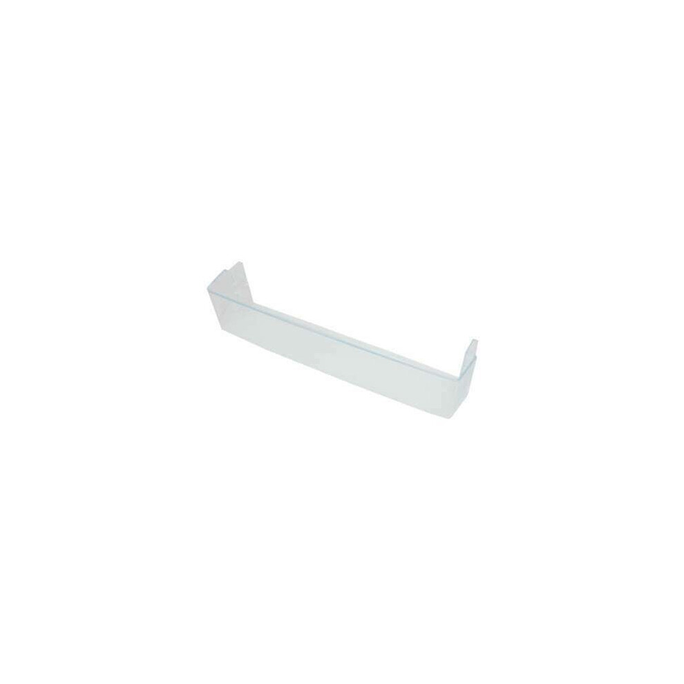 Genuine Hisense Fridgemaster Fridge Door Tray Bottom Shelf RB371N4EW1