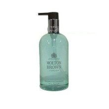 MOLTON BROWN VOLUMISING SHAMPOO WITH KUMUDU 300ML NEW