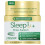 Nature's Bounty Sleep3 + Stress Support, 28 Tri-Layer Tablets 1