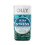OLLY, Goodbye Stress, 60 Softgels 2