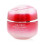 Shiseido Essential Energy Hydrating Day Cream Spf 20 - 50ml/1.7oz 1