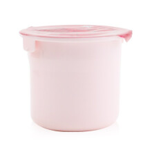 Shiseido Essential Energy Hydrating Cream Refill  50 ml  Reduziert sichtbar das Erscheinungsbild von Poren und feinen Linien  Mit Hyaluronsur