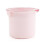 Shiseido Essential Energy Hydrating Cream Refill - 50ml/1.7oz 1