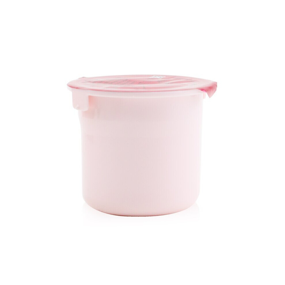 Shiseido Cream Essential Energy Hydrating Refill - 50Ml/1.7Oz