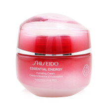 Essential Energy Hydrating Cream - 50ml/1.7oz