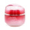 Shiseido Essential Energy Hydrating Cream - 50ml/1.7oz 1