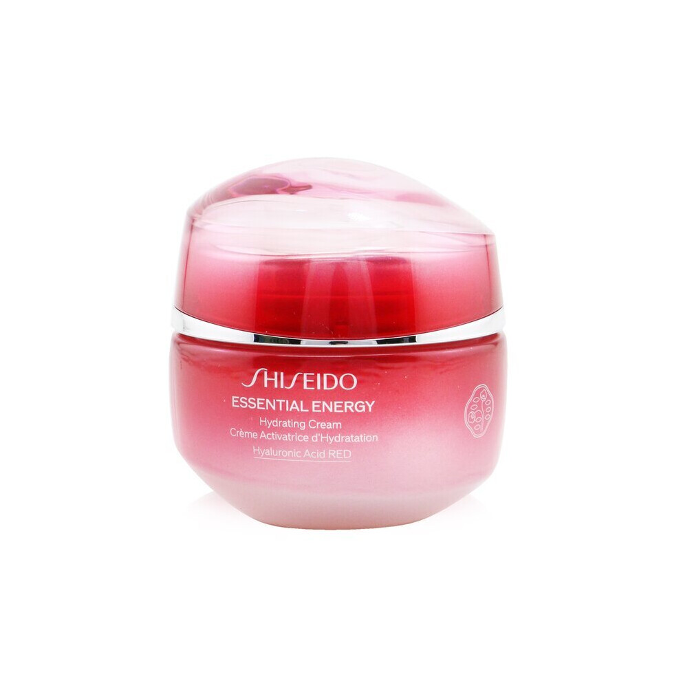 Essential Energy Hydrating Cream - 50ml/1.7oz