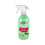 Maid Simple Spick & Span Grapefruit Fragrance Kitchen Cleaner, 500ml 4