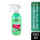Maid Simple Spick & Span Grapefruit Fragrance Kitchen Cleaner, 500ml 1