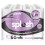Cusheen Splesh Toilet Roll, Soft & Quilted Eco-Friendly Lavender, 60 Rolls 1