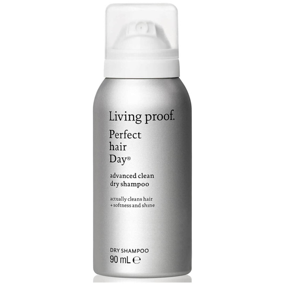 Living Proof Perfect Hair Day Dry Shampoo 92ml