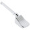 Replacement C/P Side Cistern Flush Lever Fits Ideal Standard Cisterns 1