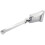 Replacement C/P Side Cistern Flush Lever Fits Ideal Standard Cisterns 2