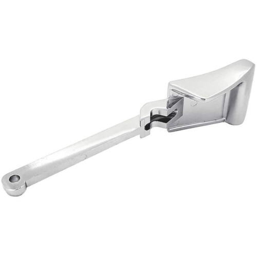 Replacement C/P Side Cistern Flush Lever Fits Ideal Standard Cisterns 1