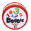 (#05) Asmodee | Dobble | Card Game | Ages 6+ | 2-8 Players 1