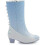 Disney Disney Store Elsa Costume Boots for Kids 2