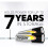 Energizer Energizer LeakProof αλκαλικές μπαταρίες μακράς διάρκειας 1.5V AAA πακέτο 24 τεμαχίων 4