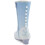 Disney Disney Store Elsa Costume Boots for Kids 3