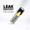 Energizer Energizer αλκαλική ενέργεια 24 πακέτα - AA 4