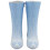 Disney Disney Store Elsa Costume Boots for Kids 4