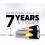Energizer Energizer αλκαλική ενέργεια 24 πακέτα - AA 5