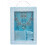 Disney Disney - 2015 Elsa Costume Accessory Set- New 1