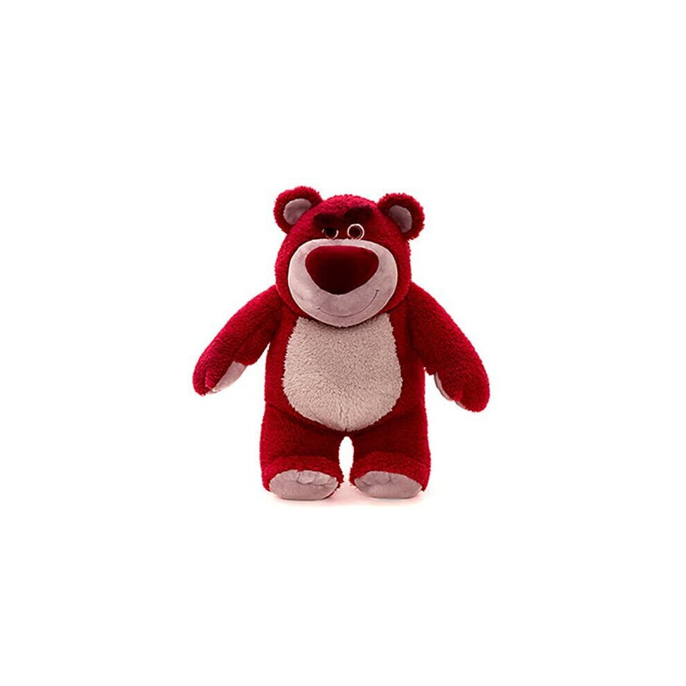 Lotso Medium Soft Toy