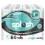 Cusheen Splesh Toilet Roll, Soft & Quilted Eco-Friendly, White, 60 Rolls 1
