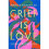 Grief Is Love 1