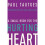 A Small Book for the Hurting Heart 1
