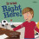 It Was Just Right Here! 1